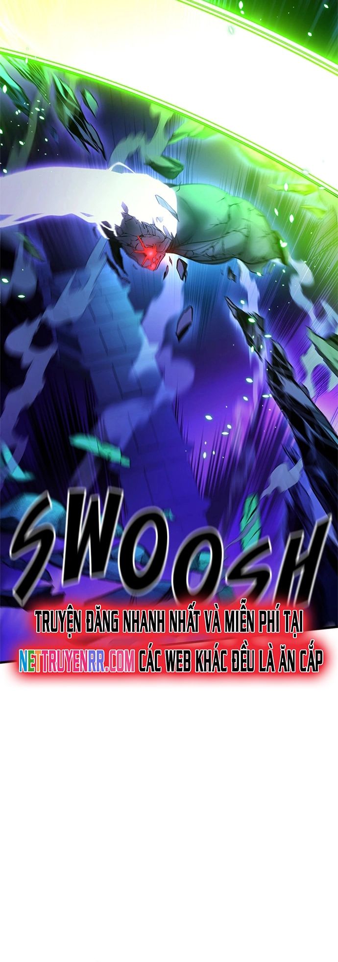 Hầm Ngục Hướng Dẫn Cấp Địa Ngục Chapter 171.1 - Trang 2