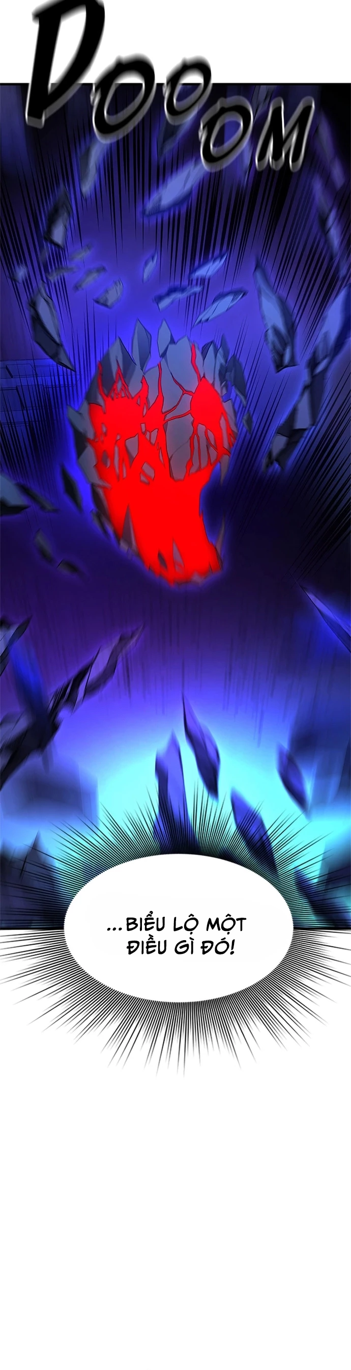 Hầm Ngục Hướng Dẫn Cấp Địa Ngục Chapter 171 - Trang 2