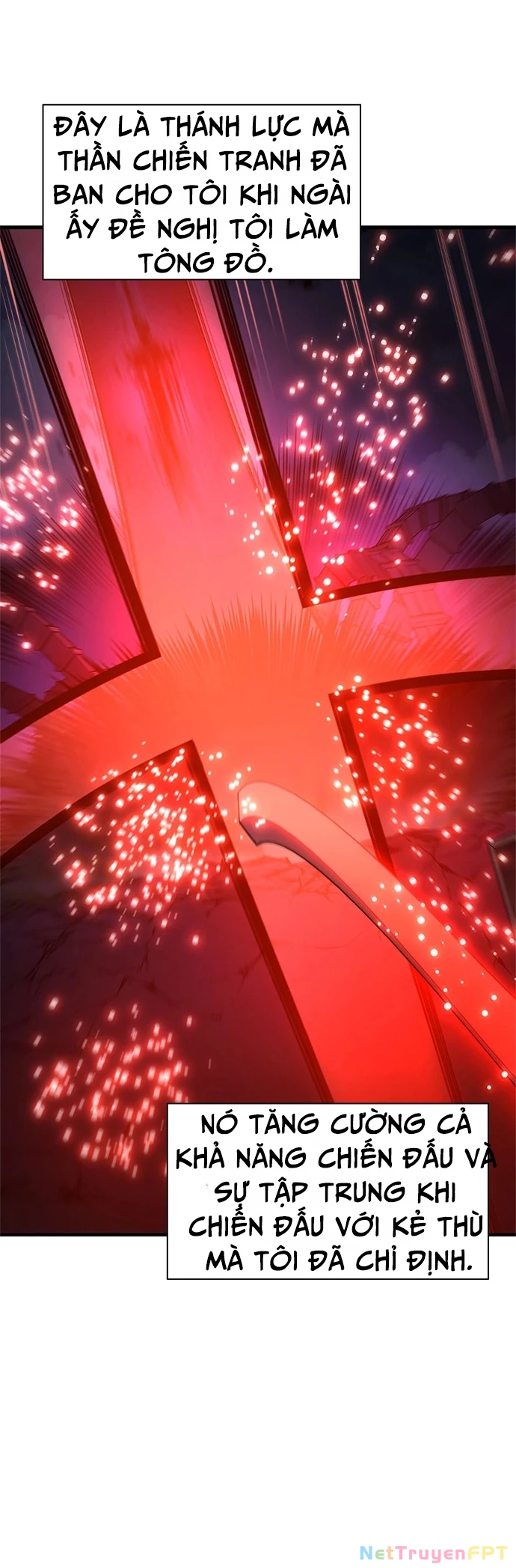 Hầm Ngục Hướng Dẫn Cấp Địa Ngục Chapter 171 - Trang 2