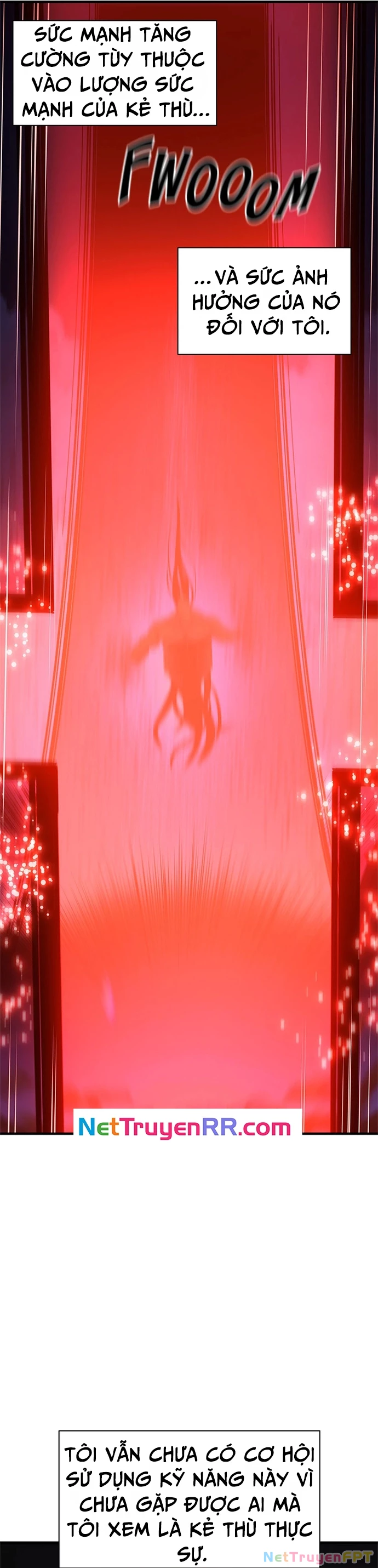 Hầm Ngục Hướng Dẫn Cấp Địa Ngục Chapter 171 - Trang 2