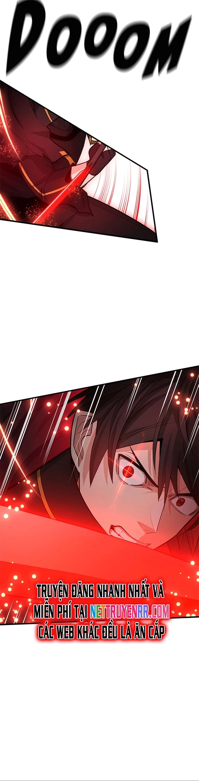 Hầm Ngục Hướng Dẫn Cấp Địa Ngục Chapter 171 - Trang 2