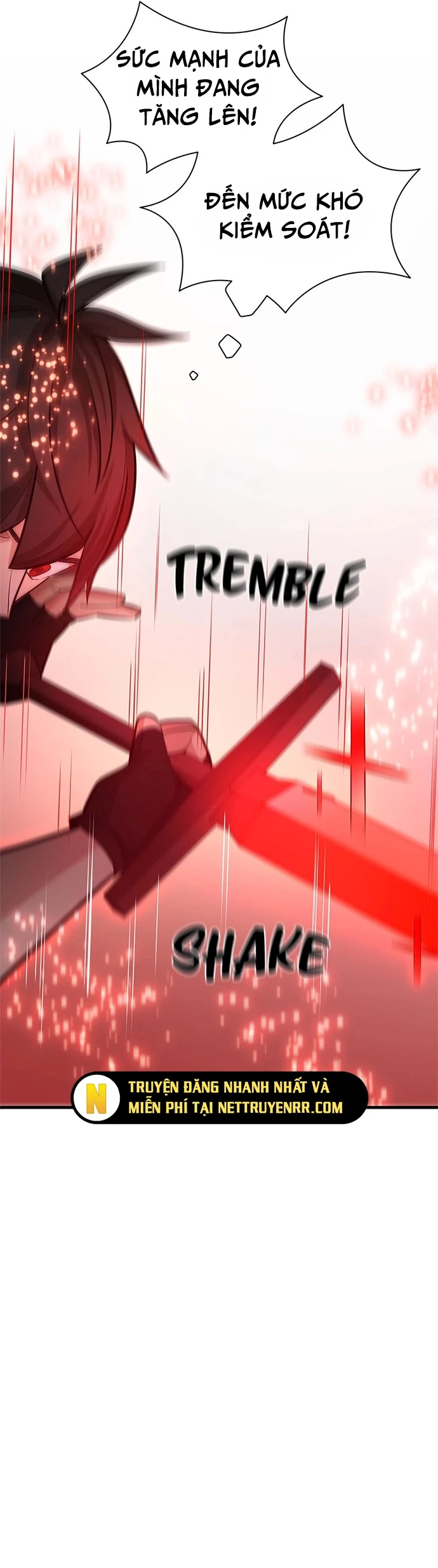 Hầm Ngục Hướng Dẫn Cấp Địa Ngục Chapter 171 - Trang 2