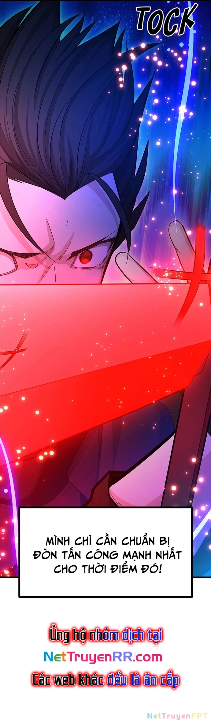 Hầm Ngục Hướng Dẫn Cấp Địa Ngục Chapter 171 - Trang 2