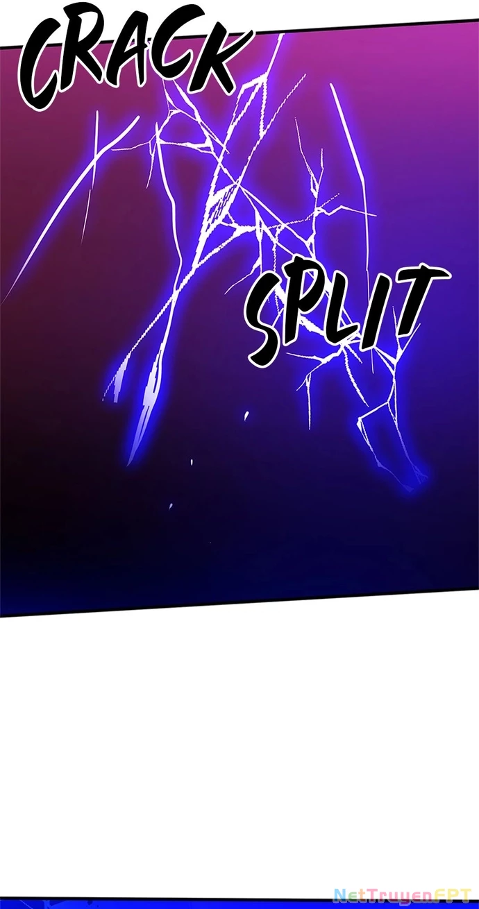 Hầm Ngục Hướng Dẫn Cấp Địa Ngục Chapter 171 - Trang 2