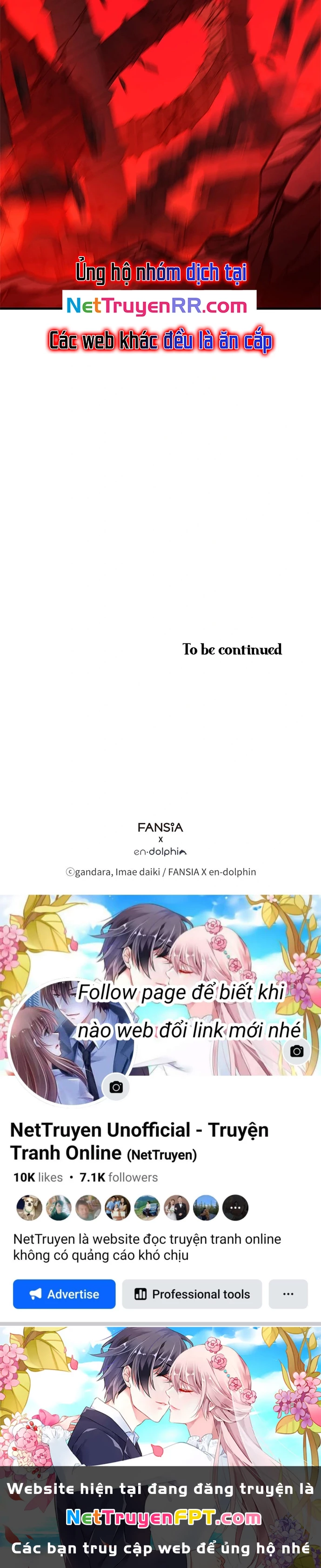 Hầm Ngục Hướng Dẫn Cấp Địa Ngục Chapter 171 - Trang 2