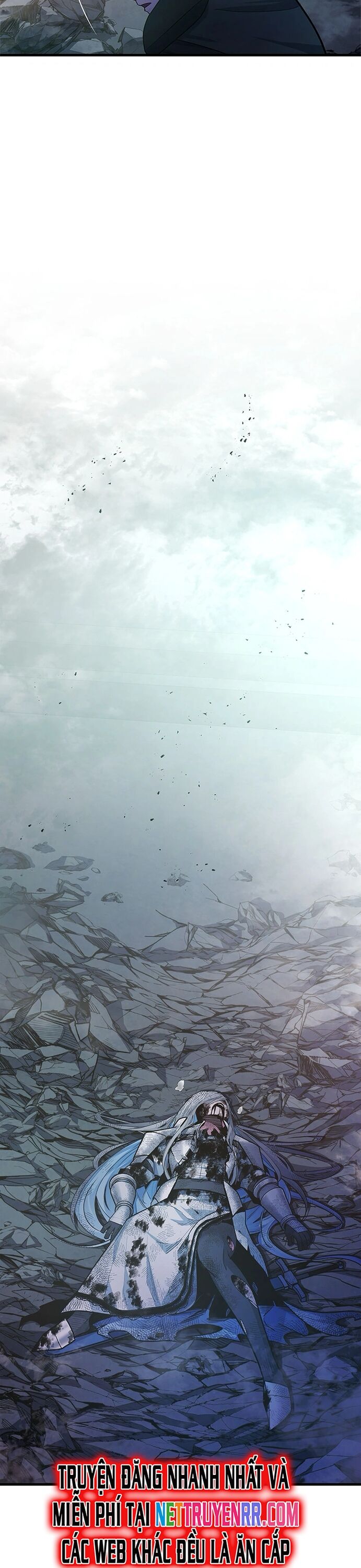 Hầm Ngục Hướng Dẫn Cấp Địa Ngục Chapter 172 - Trang 2