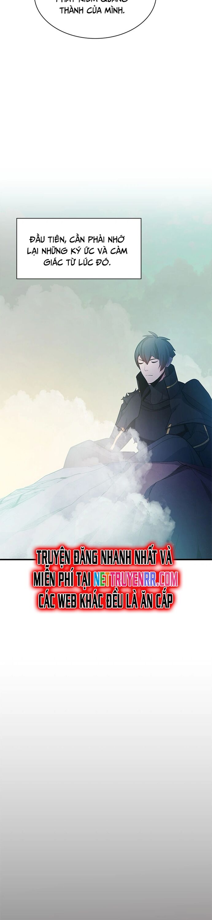 Hầm Ngục Hướng Dẫn Cấp Địa Ngục Chapter 172 - Trang 2