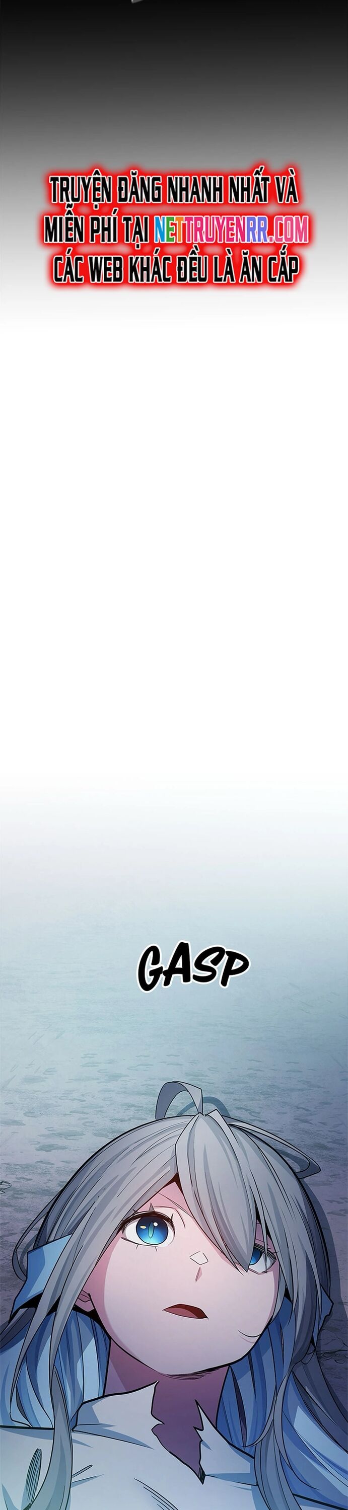 Hầm Ngục Hướng Dẫn Cấp Địa Ngục Chapter 172 - Trang 2