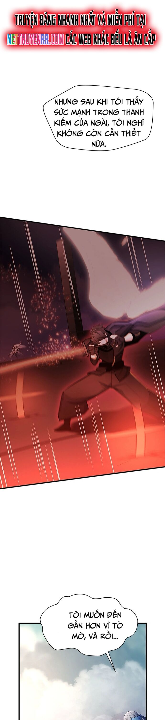 Hầm Ngục Hướng Dẫn Cấp Địa Ngục Chapter 172 - Trang 2