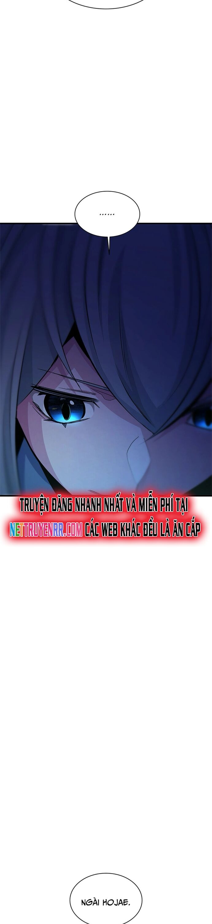 Hầm Ngục Hướng Dẫn Cấp Địa Ngục Chapter 172 - Trang 2