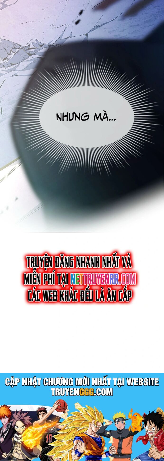 Hầm Ngục Hướng Dẫn Cấp Địa Ngục Chapter 172 - Trang 2