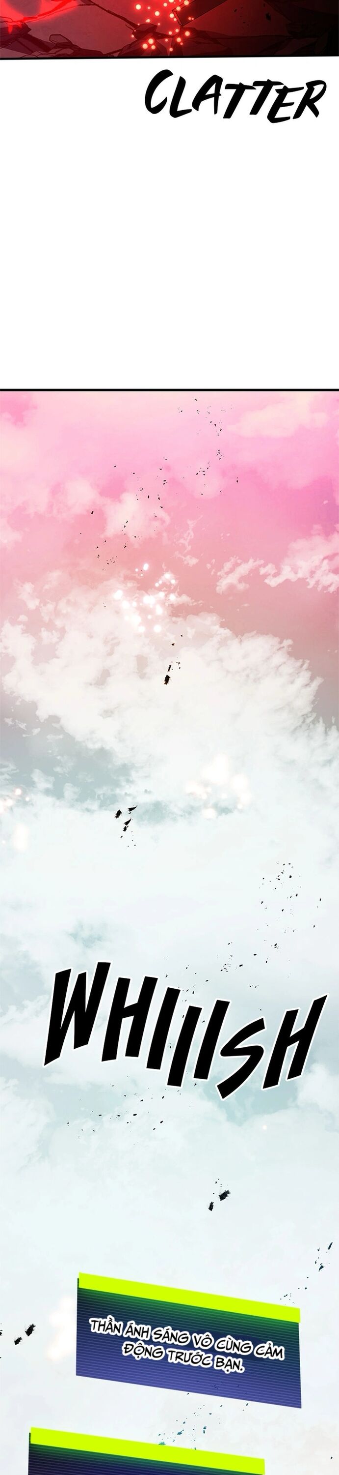 Hầm Ngục Hướng Dẫn Cấp Địa Ngục Chapter 172 - Trang 2