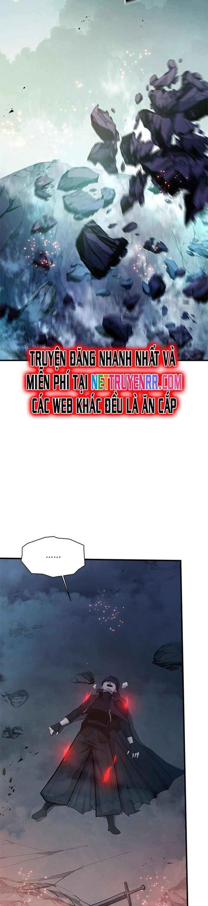 Hầm Ngục Hướng Dẫn Cấp Địa Ngục Chapter 172 - Trang 2