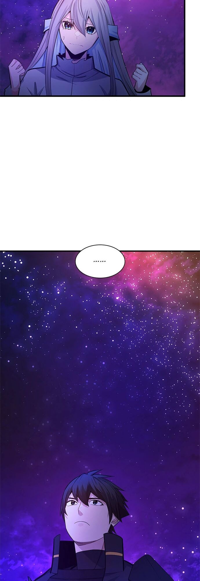 Hầm Ngục Hướng Dẫn Cấp Địa Ngục Chapter 173 - Trang 2