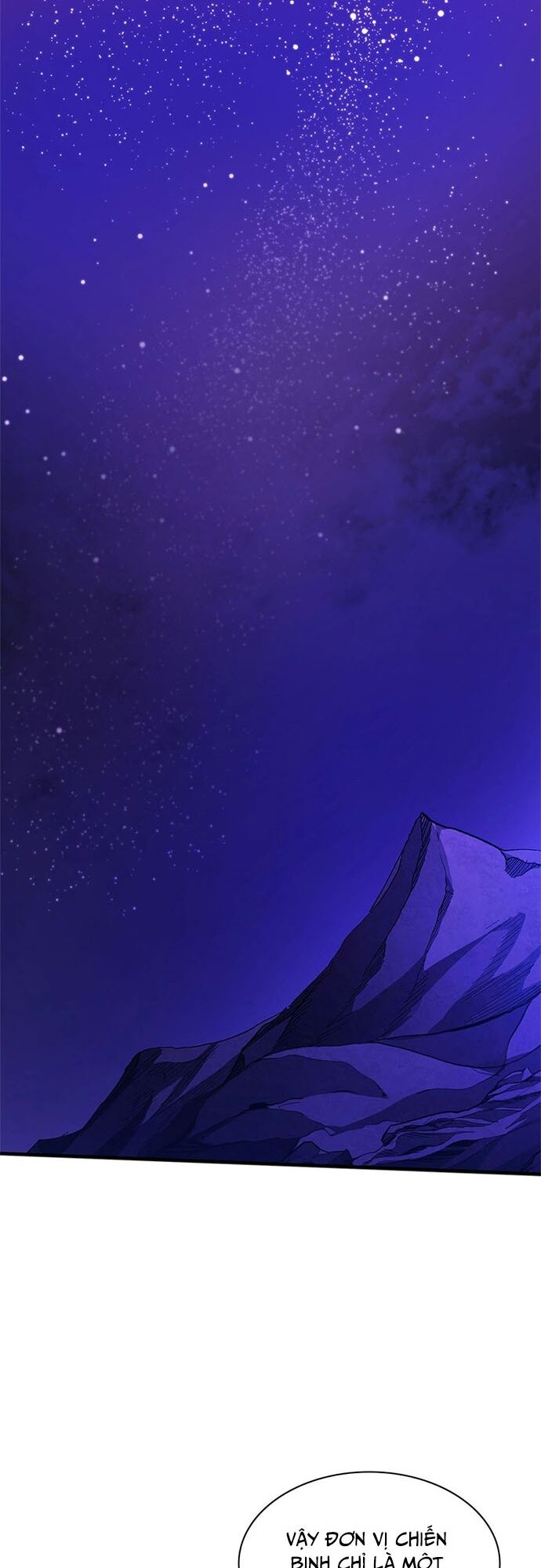 Hầm Ngục Hướng Dẫn Cấp Địa Ngục Chapter 173 - Trang 2