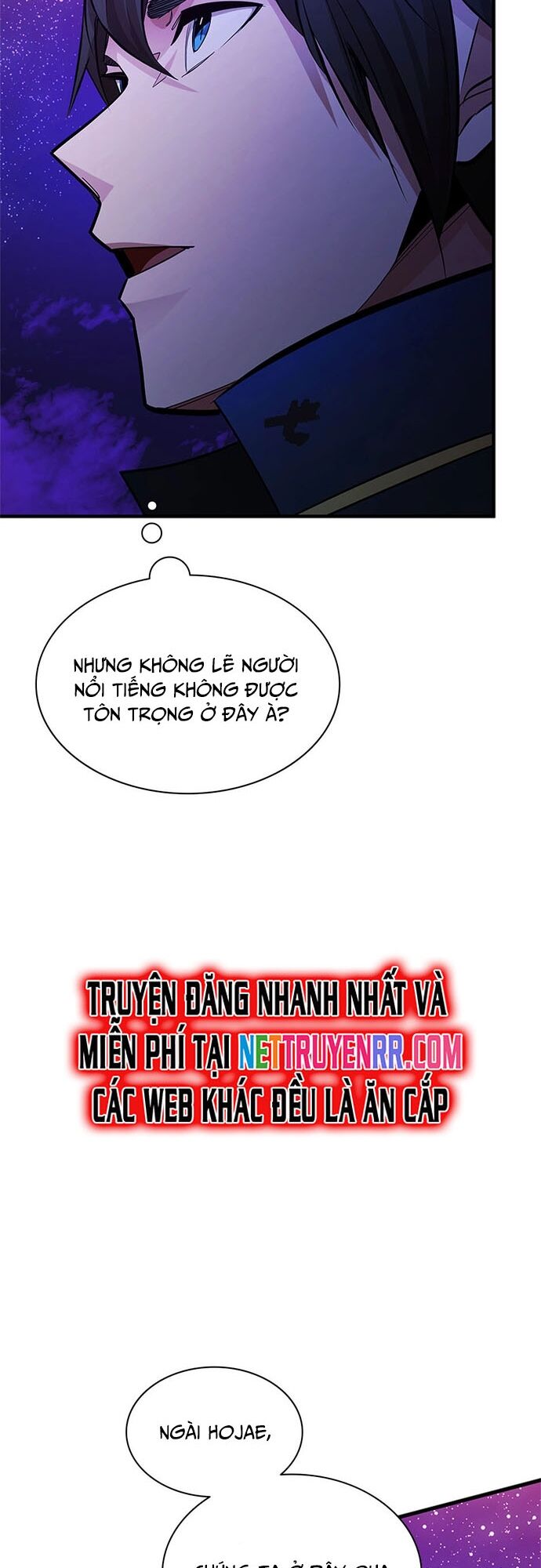 Hầm Ngục Hướng Dẫn Cấp Địa Ngục Chapter 173 - Trang 2