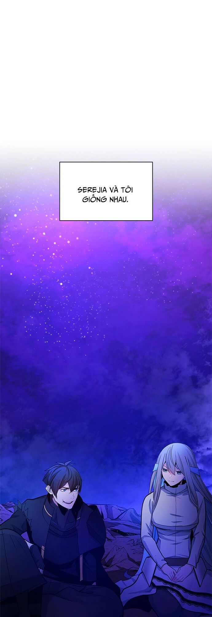 Hầm Ngục Hướng Dẫn Cấp Địa Ngục Chapter 173 - Trang 2