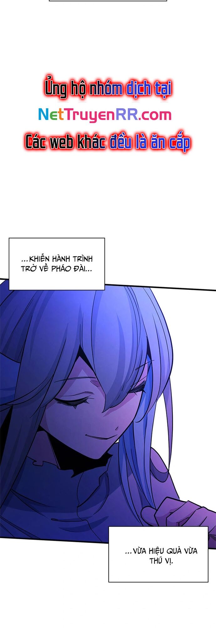 Hầm Ngục Hướng Dẫn Cấp Địa Ngục Chapter 173 - Trang 2