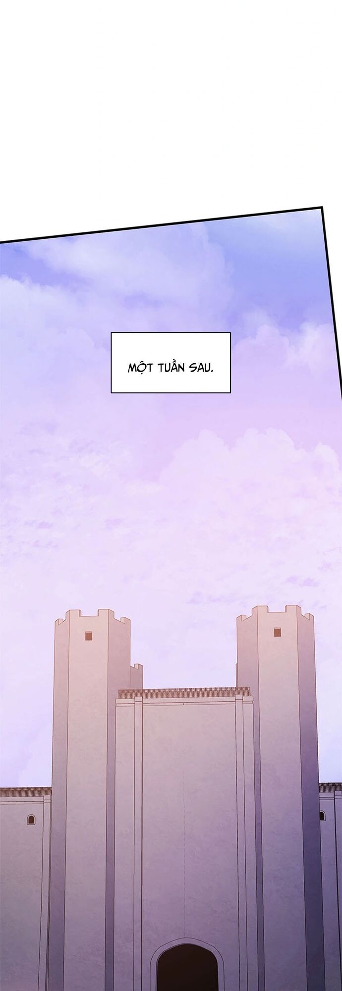 Hầm Ngục Hướng Dẫn Cấp Địa Ngục Chapter 173 - Trang 2