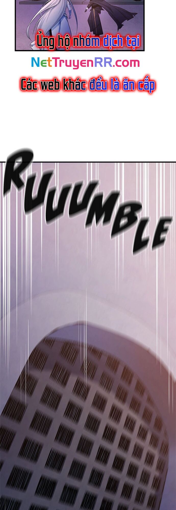 Hầm Ngục Hướng Dẫn Cấp Địa Ngục Chapter 173 - Trang 2