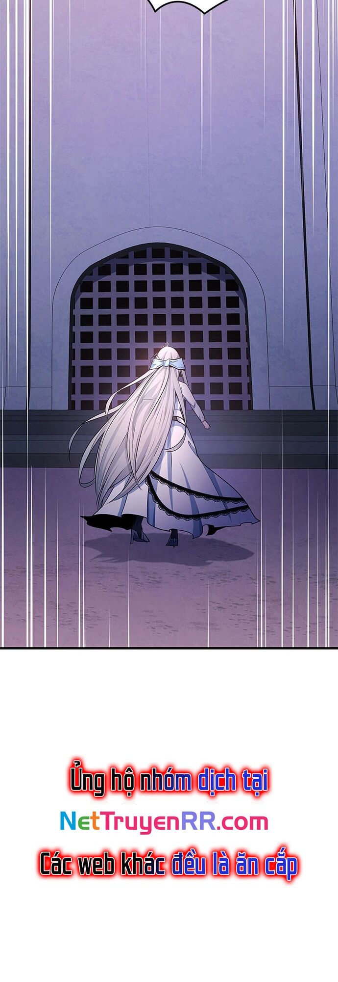 Hầm Ngục Hướng Dẫn Cấp Địa Ngục Chapter 173 - Trang 2