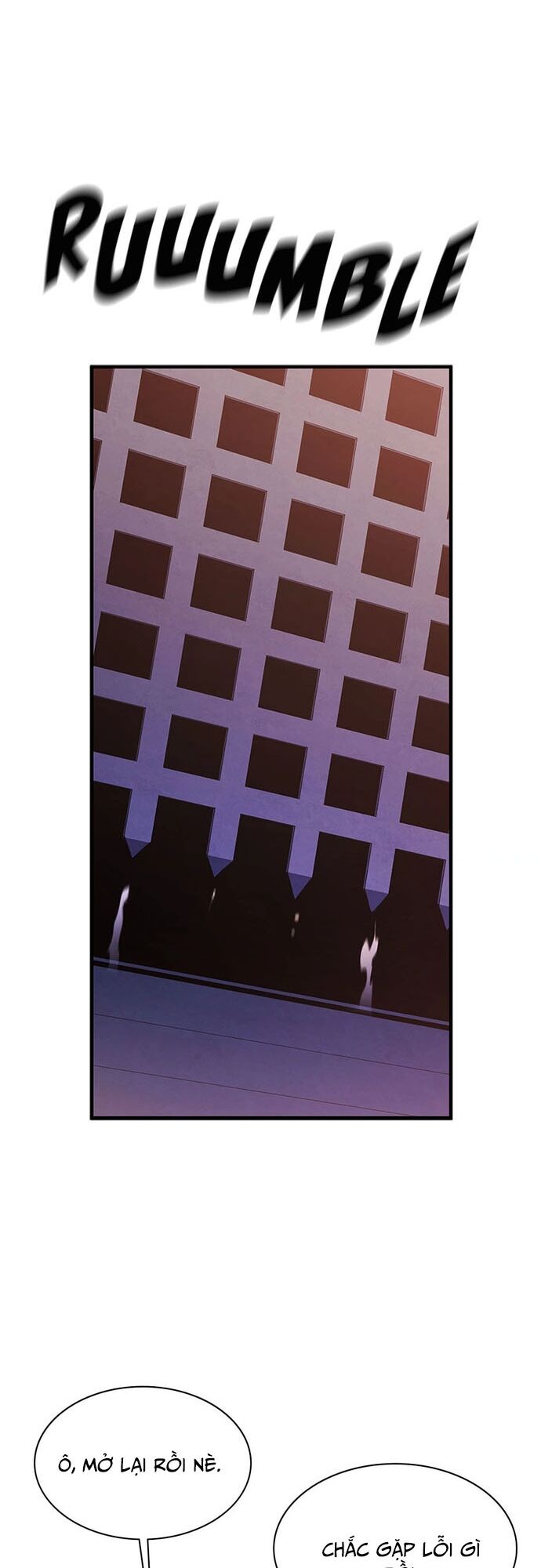 Hầm Ngục Hướng Dẫn Cấp Địa Ngục Chapter 173 - Trang 2