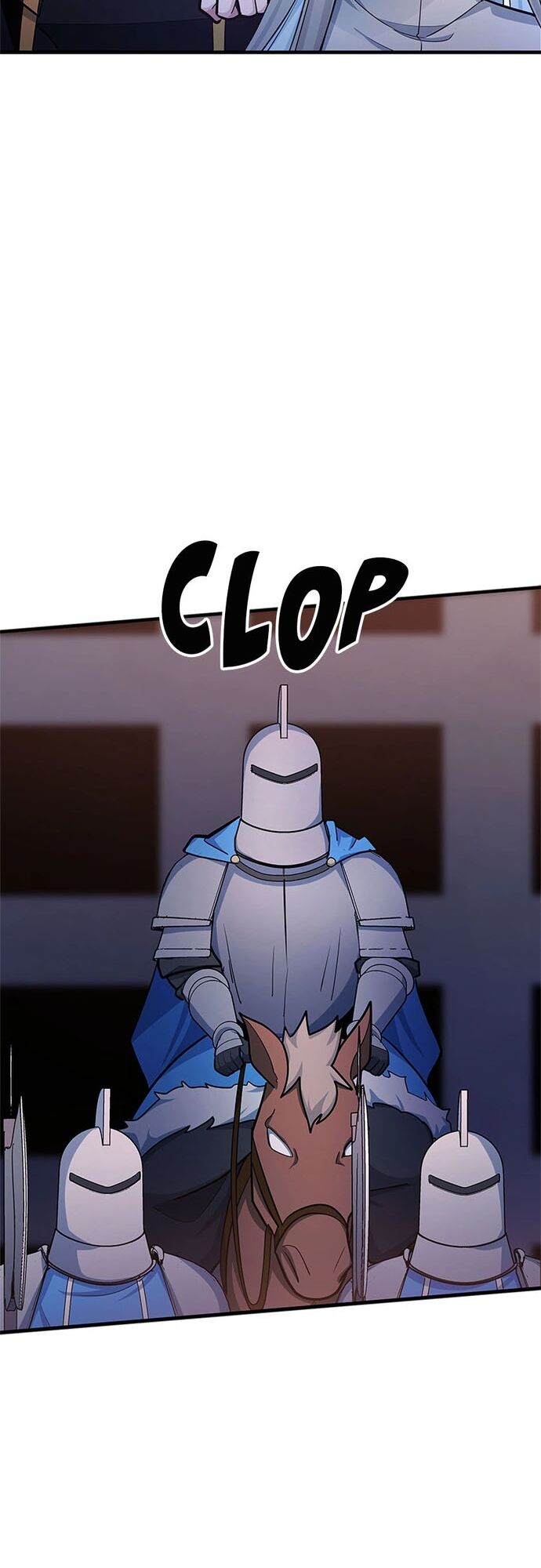 Hầm Ngục Hướng Dẫn Cấp Địa Ngục Chapter 173 - Trang 2