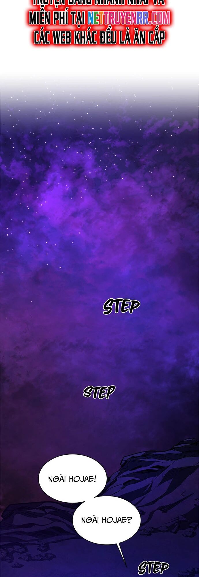 Hầm Ngục Hướng Dẫn Cấp Địa Ngục Chapter 173 - Trang 2