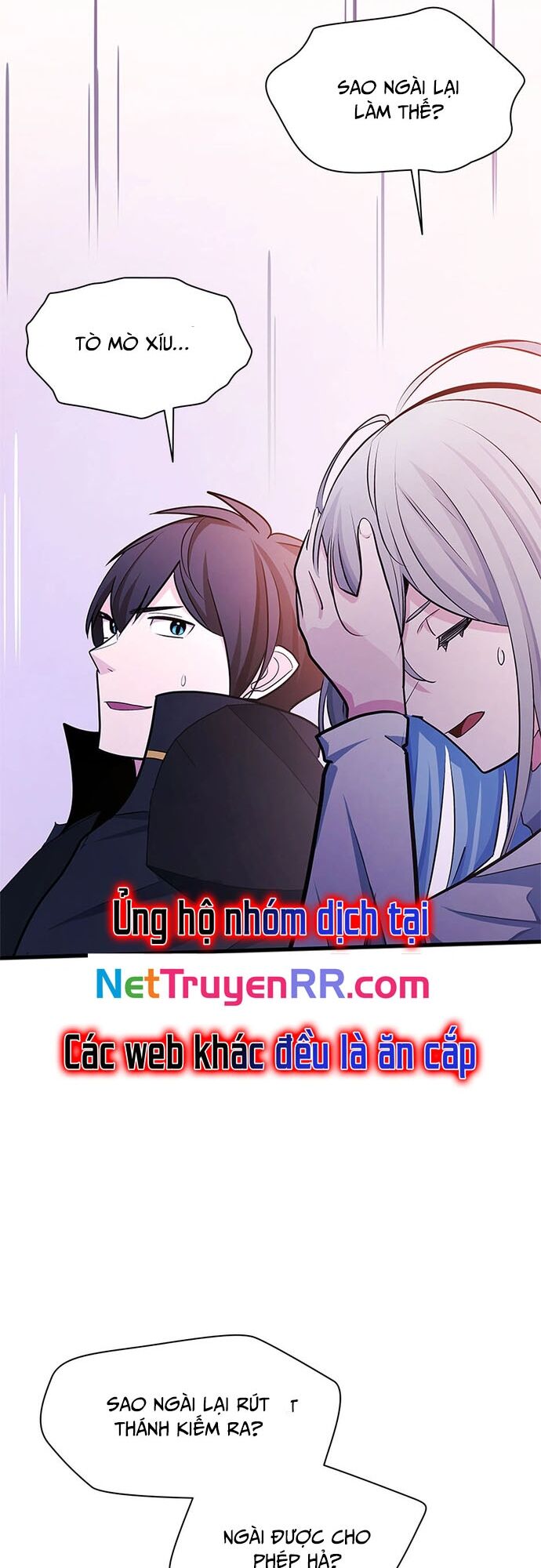 Hầm Ngục Hướng Dẫn Cấp Địa Ngục Chapter 173 - Trang 2