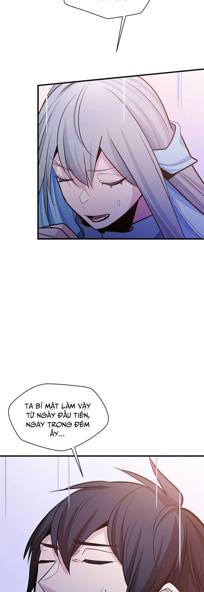 Hầm Ngục Hướng Dẫn Cấp Địa Ngục Chapter 173 - Trang 2