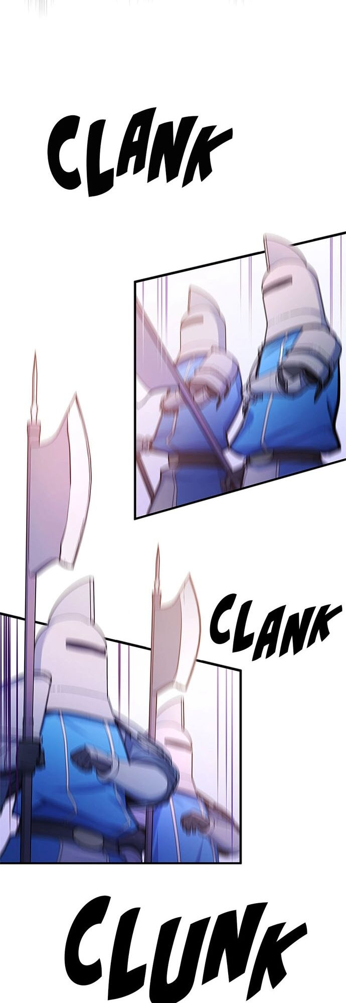 Hầm Ngục Hướng Dẫn Cấp Địa Ngục Chapter 173 - Trang 2