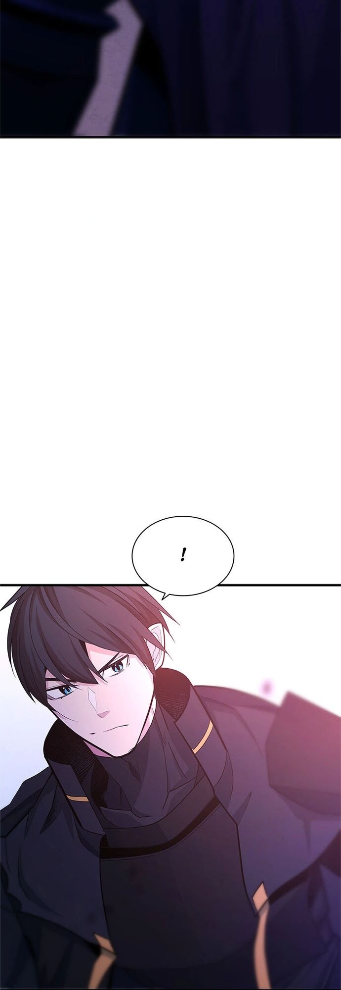 Hầm Ngục Hướng Dẫn Cấp Địa Ngục Chapter 173 - Trang 2