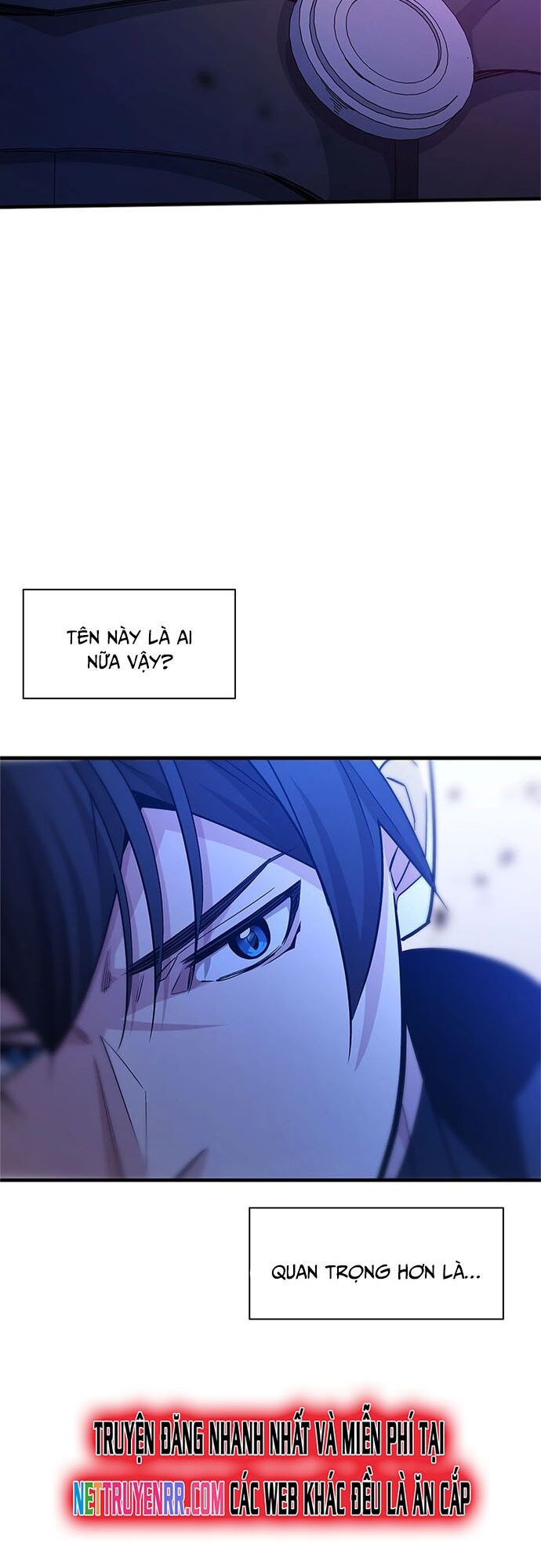 Hầm Ngục Hướng Dẫn Cấp Địa Ngục Chapter 173 - Trang 2