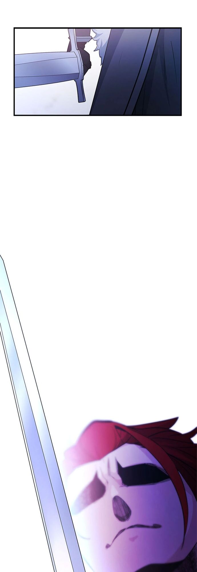 Hầm Ngục Hướng Dẫn Cấp Địa Ngục Chapter 173 - Trang 2