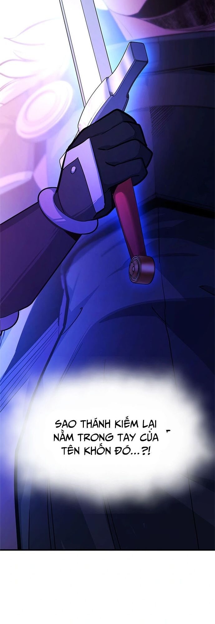 Hầm Ngục Hướng Dẫn Cấp Địa Ngục Chapter 173 - Trang 2