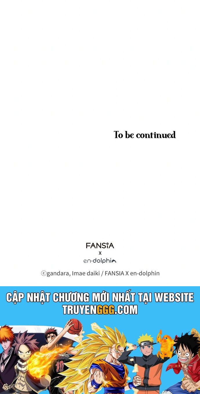 Hầm Ngục Hướng Dẫn Cấp Địa Ngục Chapter 173 - Trang 2