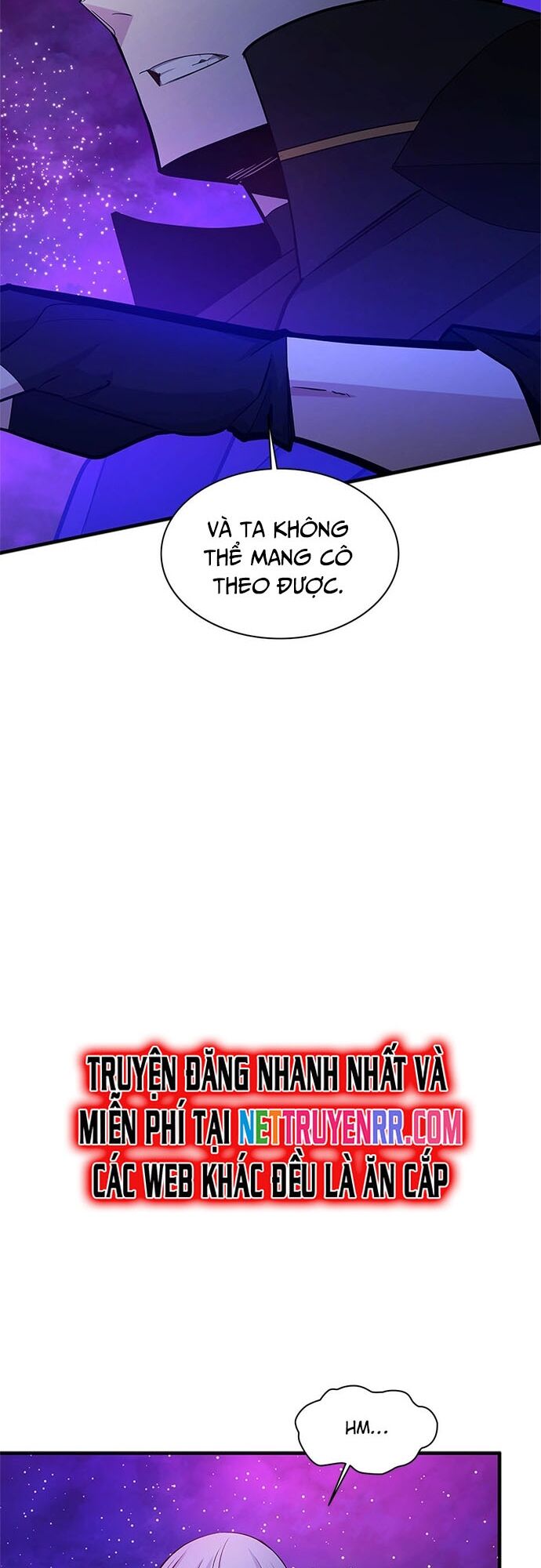 Hầm Ngục Hướng Dẫn Cấp Địa Ngục Chapter 173 - Trang 2