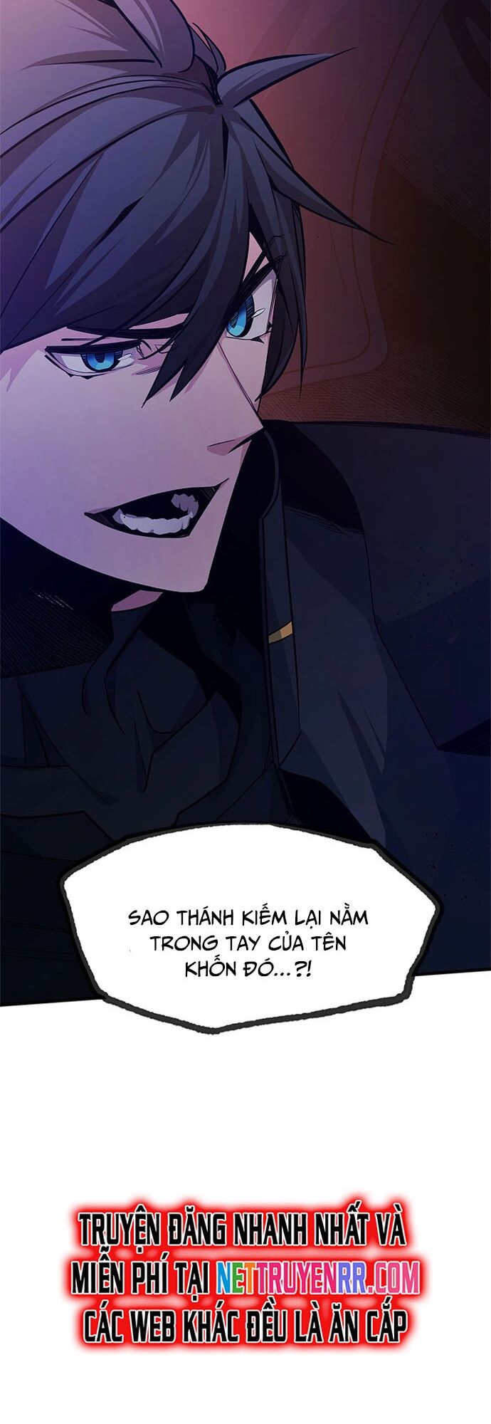 Hầm Ngục Hướng Dẫn Cấp Địa Ngục Chapter 174 - Trang 2