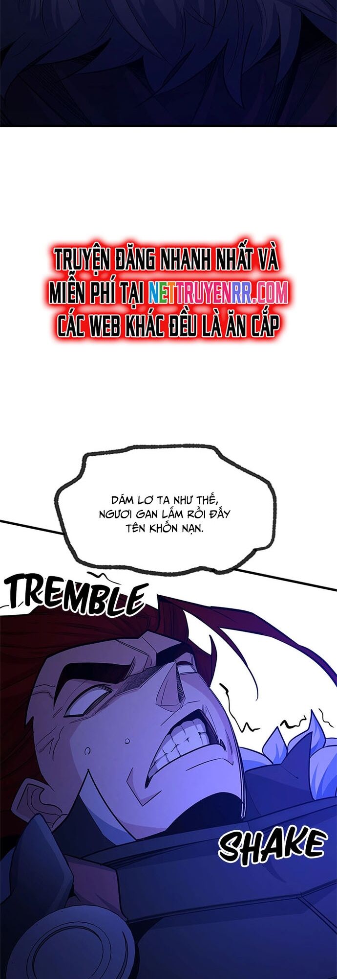 Hầm Ngục Hướng Dẫn Cấp Địa Ngục Chapter 174 - Trang 2