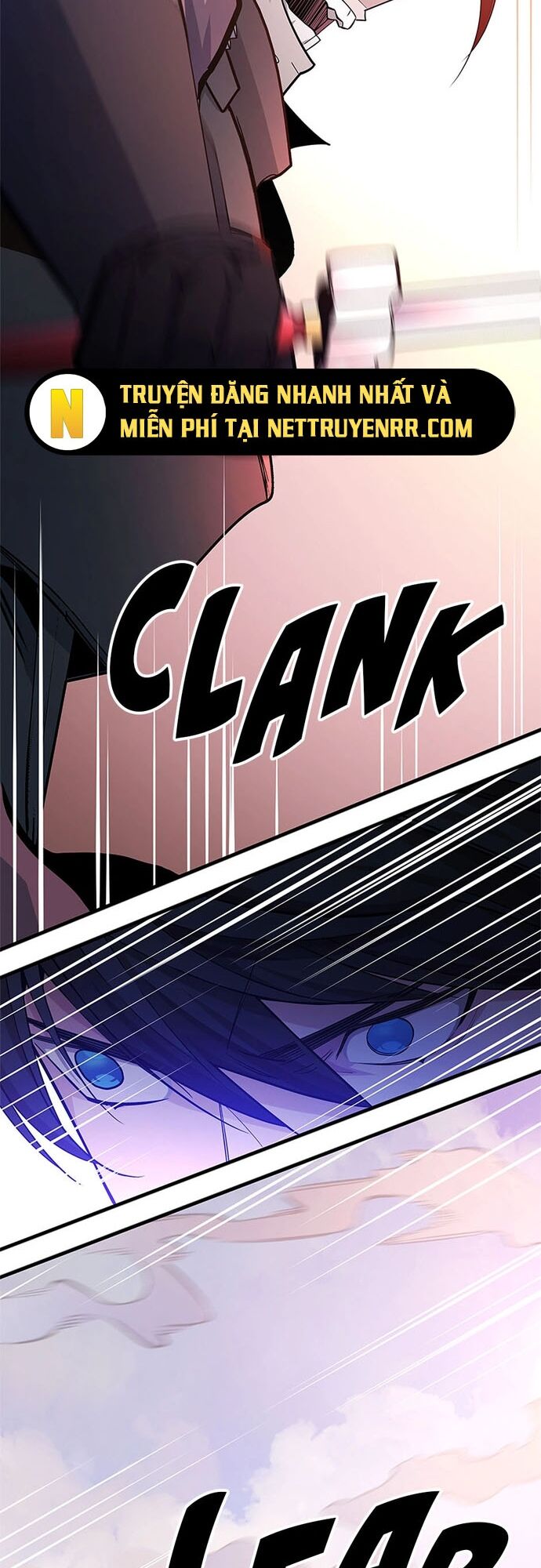 Hầm Ngục Hướng Dẫn Cấp Địa Ngục Chapter 174 - Trang 2