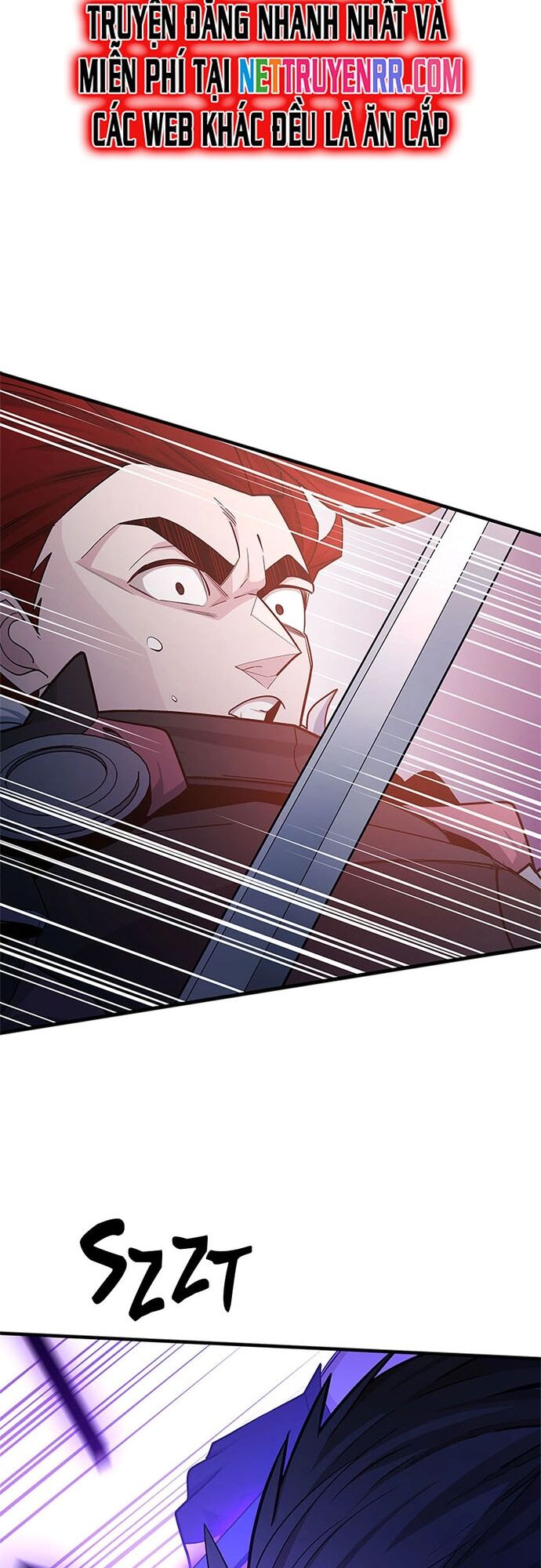 Hầm Ngục Hướng Dẫn Cấp Địa Ngục Chapter 174 - Trang 2