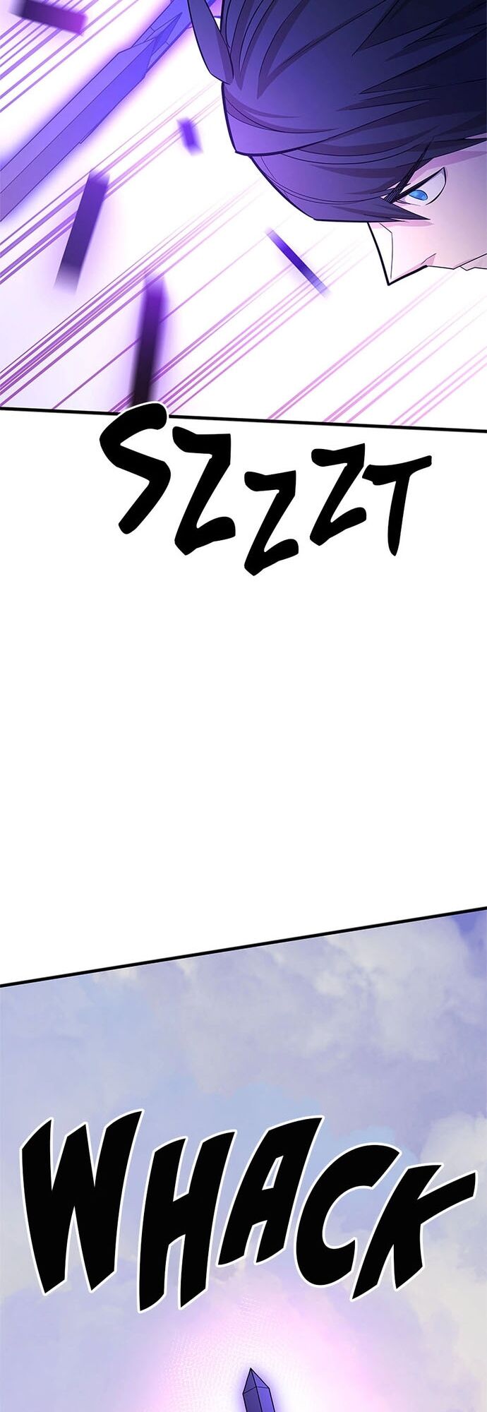 Hầm Ngục Hướng Dẫn Cấp Địa Ngục Chapter 174 - Trang 2