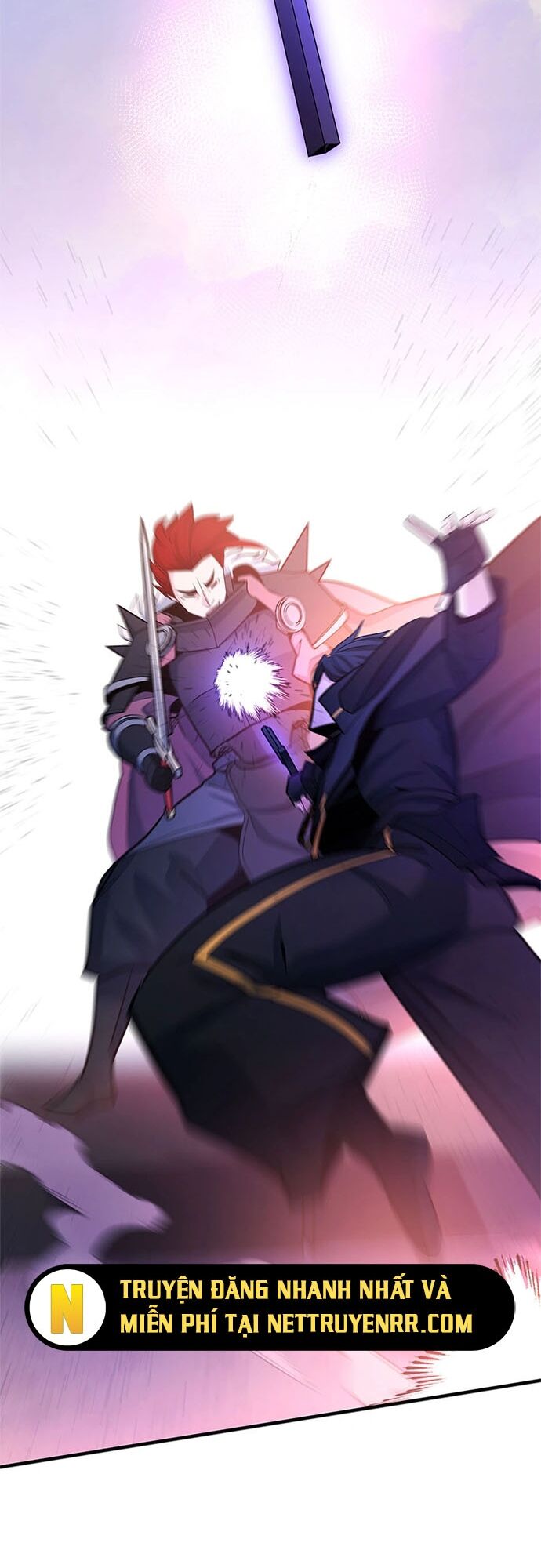 Hầm Ngục Hướng Dẫn Cấp Địa Ngục Chapter 174 - Trang 2