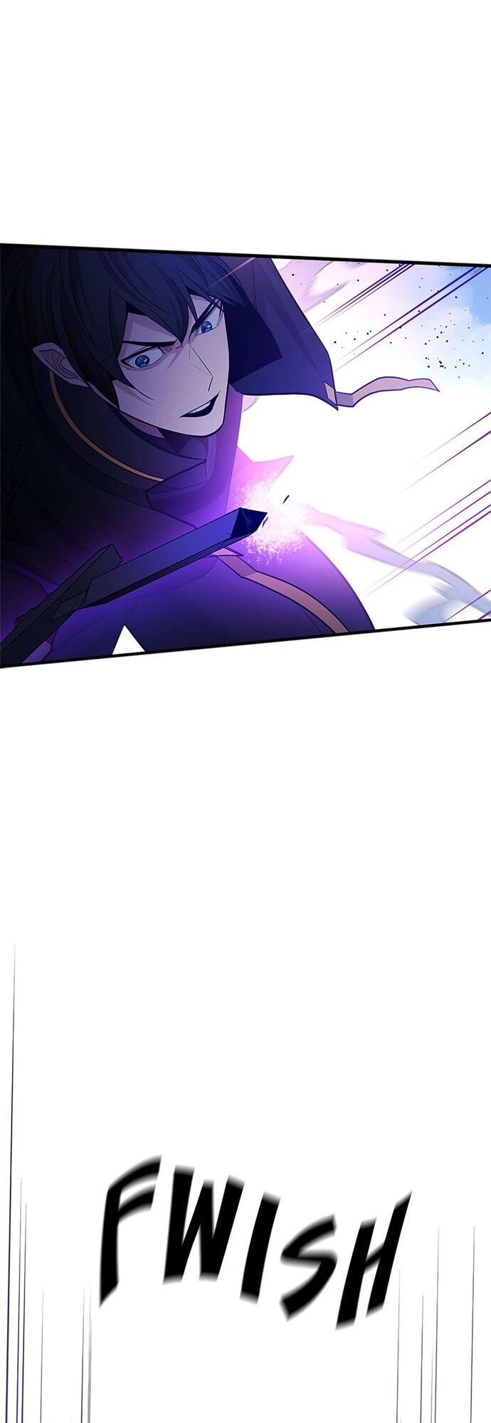 Hầm Ngục Hướng Dẫn Cấp Địa Ngục Chapter 174 - Trang 2