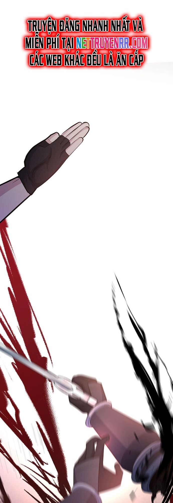 Hầm Ngục Hướng Dẫn Cấp Địa Ngục Chapter 174 - Trang 2