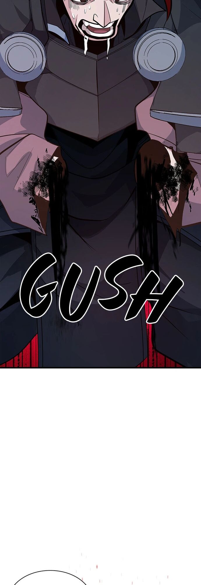 Hầm Ngục Hướng Dẫn Cấp Địa Ngục Chapter 174 - Trang 2