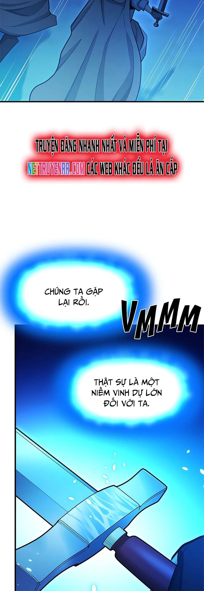 Hầm Ngục Hướng Dẫn Cấp Địa Ngục Chapter 174 - Trang 2