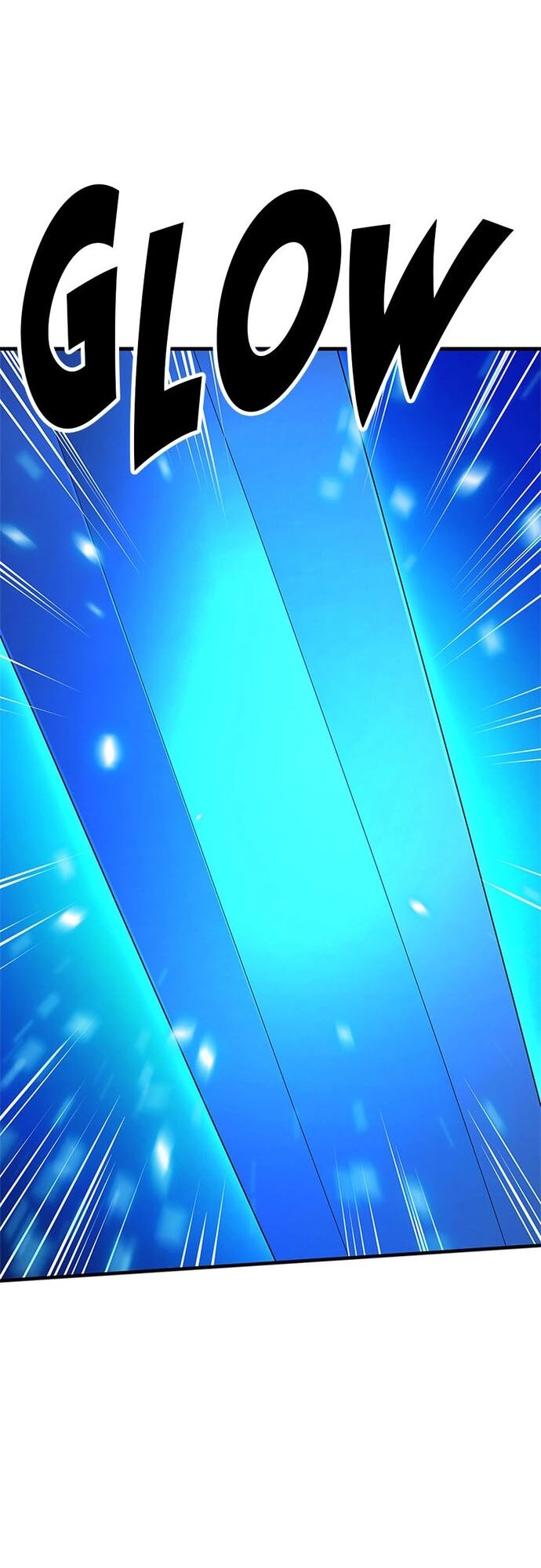 Hầm Ngục Hướng Dẫn Cấp Địa Ngục Chapter 174 - Trang 2