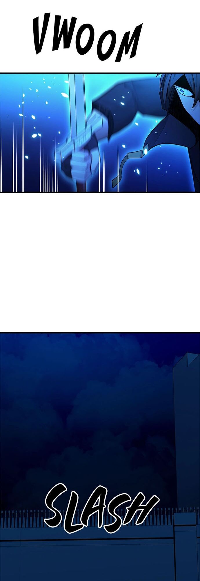 Hầm Ngục Hướng Dẫn Cấp Địa Ngục Chapter 174 - Trang 2