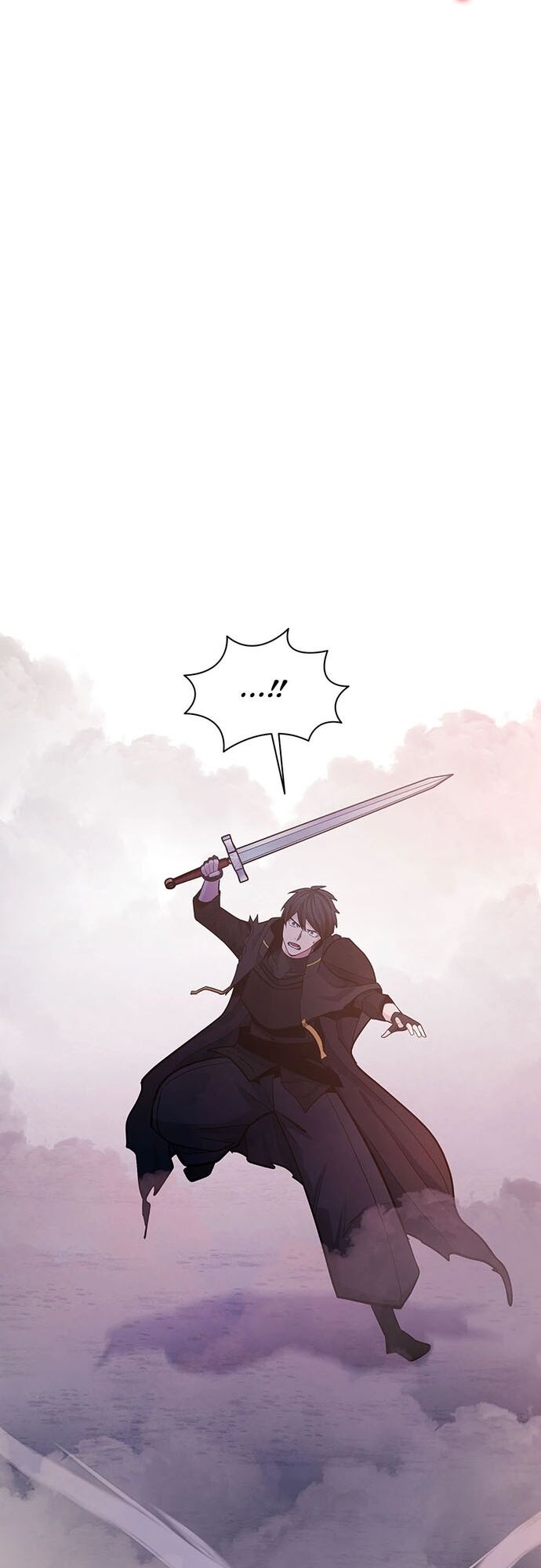 Hầm Ngục Hướng Dẫn Cấp Địa Ngục Chapter 174 - Trang 2